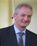 Profilbild Udo Heidel
