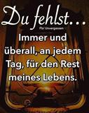 Profilbild Ursula Kuhnert