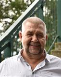Profilbild Uwe Göse