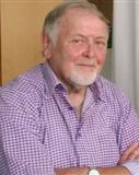 Profilbild Waldemar Urban
