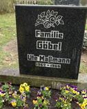 Profilbild Waltraud Maßmann