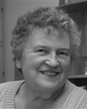 Profilbild Waltraud Rudolph