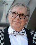 Profilbild Werner Böhm