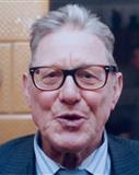 Profilbild Wilmar Rennecke