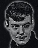 Profilbild Wolf-Dietrich Kannewurf