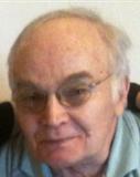 Profilbild Wolfgang Krösch