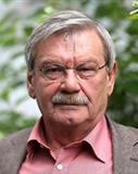 Profilbild Wolfgang Winkler
